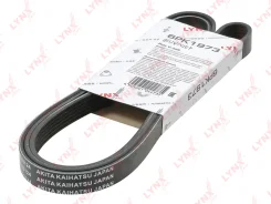 ������ ������������ Gates Gates 6PK1973 6PK1973 ����
