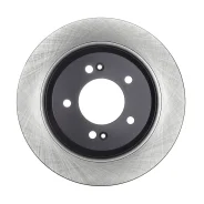 ���� ��������� ������ Avantech ������ ��� ���. BR0620S Avantech BR0186S BR0186S ����