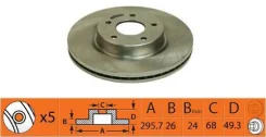 ���� ��������� | ����� | SB Nagamochi BR22141T BR22141T ����