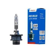 ����� ���������� Avantech D4R 4300K Avantech AHB0122 AHB0122 ����