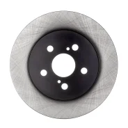 ���� ��������� Avantech Avantech BR3059S BR3059S ����