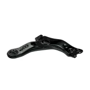����� �������� Avantech ����� ������ ��� ASA0061L Avantech ASA0059L ASA0059L ����