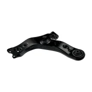 ����� �������� Avantech ������ ������ ��� ASA0061L Avantech ASA0059R ASA0059R ����