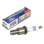 ����� ��������� Denso Denso IRE01-27 IRE0127 ����