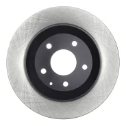 ���� ��������� ������ Avantech Avantech BR0285S BR0285S ����