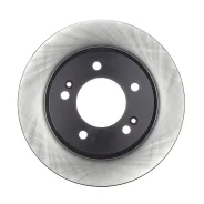 ���� ��������� ������ Avantech Avantech BR0182S BR0182S ����
