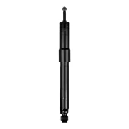 ����������� Double Force ������ Double Force DF345087 DF345087 ����