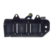 ������� ��������� Double Force Double Force DFIC1030 DFIC1030 ����