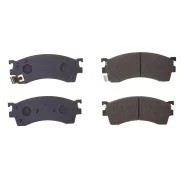 �������� ��������� ������� Advics �������� Advics SN642P SN642P ����