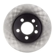 ���� ��������� �������� Avantech Avantech BR2801S BR2801S ����