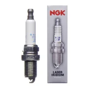 ����� ��������� NGK 94460 NGK PFR8S8EG PFR8S8EG ����