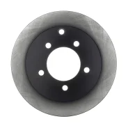 ���� ��������� Avantech Avantech BR0512S BR0512S ����