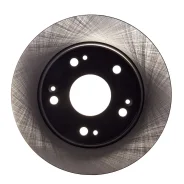 ���� ��������� ������ Avantech Avantech BR0309S BR0309S ����
