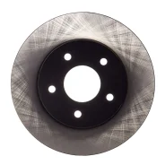 ���� ��������� Avantech Avantech BR0213S BR0213S ����
