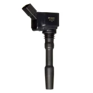 ������� ��������� Double Force Double Force DFIC1902 DFIC1902 ����