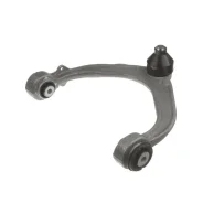 ����� �������� Avantech ����� Avantech ASA0001L ASA0001L ����