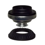 ����� ������������ Doubleforce Double Force Dfsas060 DFSAS060 ����