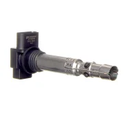 ������� ��������� Double Force Double Force DFIC1906 DFIC1906 ����