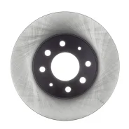 ���� ��������� �������� Avantech Avantech BR0311S BR0311S ����