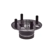 ��������� ���� Double Force Double Force DFBA0102 DFBA0102 ����