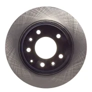 ���� ��������� ������ Avantech Avantech BR0401S BR0401S ����