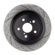 ���� ��������� Avantech ������ ������ (���������������) Avantech BR5011RR BR5011RR ����