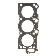 ��������� ������� ����� ��������� KP KP KA103149 KA103149 ����