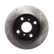 ���� ��������� �������� Avantech Avantech BR0120S BR0120S ����