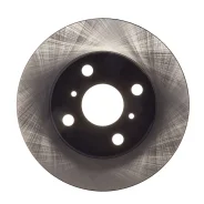 ���� ��������� �������� Avantech Avantech BR0174S BR0174S ����