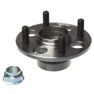 ��������� ���� ������ Double Force (��� ABS) Double Force DFBA0035 DFBA0035 ����