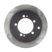 ���� ��������� ������ Avantech Avantech BR0534S BR0534S ����