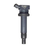 ������� ��������� Double Force Double Force DFIC0102 DFIC0102 ����