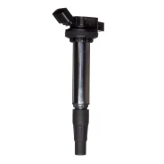 ������� ��������� Double Force Double Force DFIC0114 DFIC0114 ����