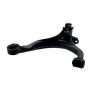 ����� �������� Avantech ����� Avantech ASA0025L ASA0025L ����