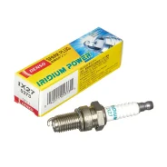 ����� ��������� Denso Denso IX27 IX27 ����