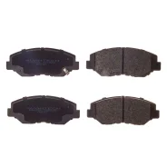 ������� ��������� �������� Avantech �������� Avantech AV747 AV747 ����