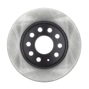 ���� ��������� ������ Avantech Avantech BR0283S BR0283S ����