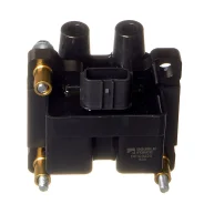 ������� ��������� Double Force Double Force DFIC0220 DFIC0220 ����