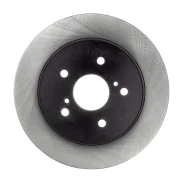 ���� ��������� ������ Avantech Avantech BR0711S BR0711S ����