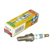 ����� ��������� Denso Denso IU31A IU31A ����