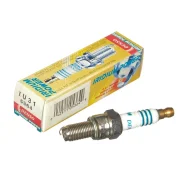 ����� ��������� Denso Denso IU31 IU31 ����