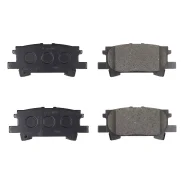 �������� ��������� ������� Advics ������ Advics SN908 SN908 ����