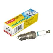 ����� ��������� Denso Denso IT22 IT22 ����