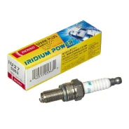 ����� ��������� Denso Denso IU27 IU27 ����