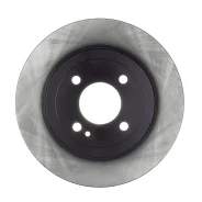 ���� ��������� ������ Avantech Avantech BR1015S BR1015S ����