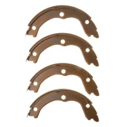 ������� ��������� ���������� Avantech Avantech AVS0212 AVS0212 ����