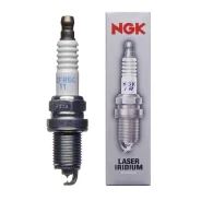 ����� ��������� 1311 NGK DIFR5C11 DIFR5C11 ����