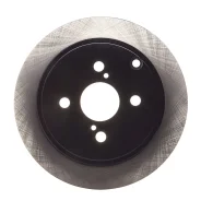 ���� ��������� ������ Avantech Avantech BR0121S BR0121S ����