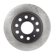 ���� ��������� ������ Avantech ������ ��� ���. BR2805S Avantech BR3020S BR3020S ����