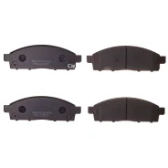 ������� ��������� �������� Avantech �������� Avantech AV179 AV179 ����